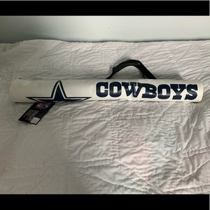 ✭ Dallas Cowboys ✭